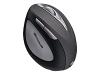 Microsoft Mouse 6000 from MicroWarehouse