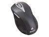 Microsoft Laser Mouse 5000 from MicroWarehouse