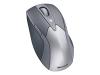 Microsoft Laser Mouse 8000 from MicroWarehouse