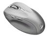 Microsoft Mouse 6000 from MicroWarehouse