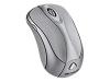 Microsoft Mouse 6000 from MicroWarehouse
