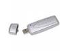 Netgear WG111TGE from MicroWarehouse