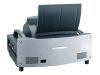 NEC WT610 from MicroWarehouse