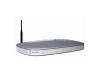 Netgear DG834G from MicroWarehouse