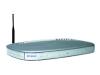 Netgear DG834G from MicroWarehouse