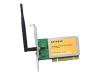 Netgear WG311GE from MicroWarehouse
