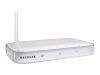 Netgear WG602 from MicroWarehouse