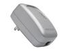 Netgear XE102 from MicroWarehouse
