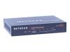 Netgear ProSafe from MicroWarehouse