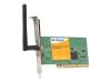 Netgear WG311TGE from MicroWarehouse