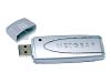Netgear RangeMax from MicroWarehouse
