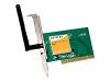 Netgear RangeMax from MicroWarehouse