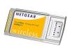 Netgear RangeMax from MicroWarehouse