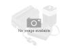Nikon D40 from MicroWarehouse