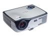 Optoma EP729 from MicroWarehouse