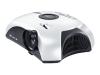 Optoma DV11 from MicroWarehouse