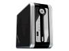 Origin Storage N2100 from MicroWarehouse