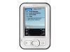 Palm Z22 from MicroWarehouse