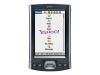 Palm 1047ML from MicroWarehouse