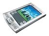 Palm Tungsten E2 from MicroWarehouse