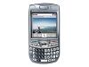 Palm Treo 680 from MicroWarehouse