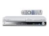 Panasonic DMREX95VEBS from MicroWarehouse