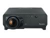 Panasonic PT-DW7000E from MicroWarehouse