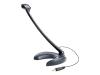 Plantronics from MicroWarehouse