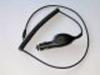 NONE WAP-WA3112 from MicroWarehouse
