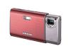 Samsung Digimax I70 from MicroWarehouse