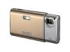 Samsung Digimax I70 from MicroWarehouse