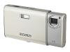 Samsung Digimax I70 from MicroWarehouse