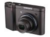 Samsung NV8 from MicroWarehouse