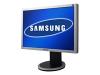 Samsung SM940BW from MicroWarehouse