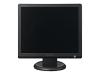 Samsung SM931BF from MicroWarehouse
