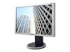 Samsung SM225BW from MicroWarehouse