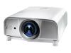 Sanyo PLC-XT20 from MicroWarehouse