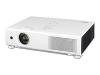 Sanyo PLC-XU110 from MicroWarehouse