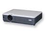 Sanyo PLC-XU78 from MicroWarehouse