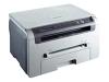 Samsung SCX4200 from MicroWarehouse