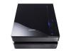 Samsung SCX4500 from MicroWarehouse
