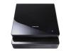 Samsung ML-1630 from MicroWarehouse