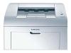 Samsung ML-2010 from MicroWarehouse