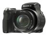 Sony CyberShot DSC-H7 from MicroWarehouse