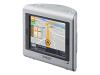 Sony NV-U50G from MicroWarehouse