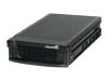 StarTech DRW110SATBK from MicroWarehouse
