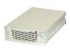 StarTech DRW110SAT from MicroWarehouse