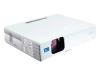 Sony VPL-CX76 from MicroWarehouse