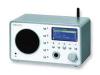 Terratec Noxon iRadio from MicroWarehouse