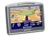 TomTom GO 920T from MicroWarehouse